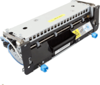 Lexmark 40X7744 Eredeti Fixáló egység