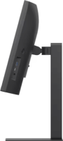 LG 34" 34U650A-B 21:9 QHD Ultra Wide IPS Monitor - Fekete