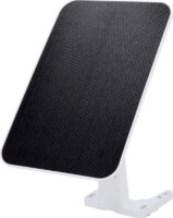 IMOU FSP15 Hordozható Okos kamera napelem Panel 8W