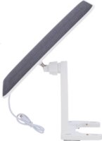 IMOU FSP15 Hordozható Okos kamera napelem Panel 8W