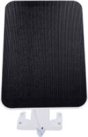 IMOU FSP15 Hordozható Okos kamera napelem Panel 8W