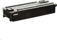 Ricoh D2426410 Eredeti Waste Toner Box - Hulladék tartály 416890
