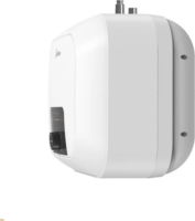 Midea D10-20VD1 Elektromos Átfolyós Vízmelegítő 10L 2000W