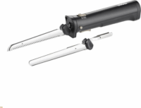 Unold 78815 Elektromos Vezeték nélküli konyhakés 100W - Fekete