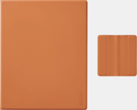 Onyx BOOX 10,3" E-Book Olvasó Tok - Narancssárga