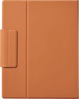 Onyx BOOX 10,3" E-Book Olvasó Tok - Narancssárga