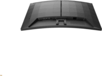 Philips 32" 32M2C3500L 00 Evnia 3000 16:9 QHD LED Ívelt Gaming Monitor - Fekete