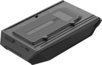 EcoFlow Wave 3 51,2V mobil klíma akkumulátor 20Ah