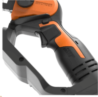 Worx WG324E Akkumlátoros Láncfűrész 20V