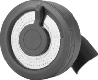 EcoFlow EFA-SHOWERKIT hordozható zuhanykészlet