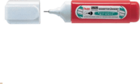 Pentel hibajavító toll 12 ml
