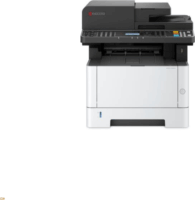 Kyocera Ecosy MA4000fx Mono lézernyomtató (USB/ Lan)