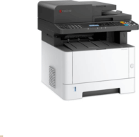 Kyocera Ecosy MA4000fx Mono lézernyomtató (USB/ Lan)