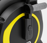 Kärcher 2.645-266.0 Multifunkciós szórópisztoly