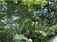 Kärcher 2.645-156.0 Tömlőkészlet magasnyomású mosóhoz