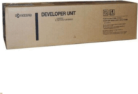 Develop IU214 Eredeti Dobegység - Cián