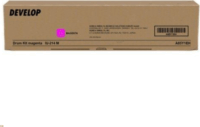 Develop IU214 Eredeti Dobegység - Magenta