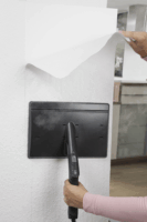 Kärcher 2.863-062.0 Tapétaoldó és tapétaragasztó Eltávolító szerszám