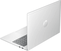HP Probook 4 16 G1i Laptop Szürke (16' / Intel Core Ultra 5-225U / 16GB / 512 GB SSD / Win 11 Pro)