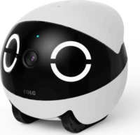 Enabot ROLA Mini Pet Companion Smart Kisállat Figyelő Kamera