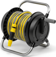 Kärcher 2.645-370.0 HR 2.10 Tömlődob készlet (1/2" / 10m)