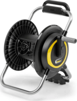 Kärcher 2.645-373.0 HR 4 üres Tömlődob (max 50m)