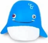 Little Tikes Vízspriccelős Fürdőjáték 3 darabos szett