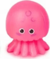 Little Tikes Vízspriccelős Fürdőjáték 3 darabos szett