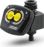 Kärcher WT 4 Programozható Öntözőrendszer vezérlő egység