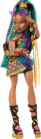 Mattel JDR48 Monster High Nefera baba