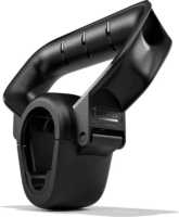 Kärcher Support Handle Támasztó fogantyú Karcher SE 4 / SE 5 / SE 6 sorozatú gépekhez