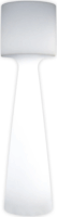 New Garden Grace LED Beltéri/Kültéri állólámpa 170 cm - Fehér