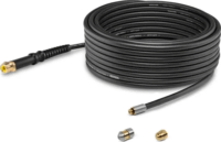 Kärcher PC 15 Magasnyomású mosó Csőtisztító készlet 15m