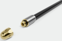 Kärcher PC 15 Magasnyomású mosó Csőtisztító készlet 15m