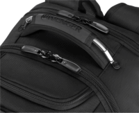 Wenger Professional 17" Szerszámos Hátizsák - Fekete
