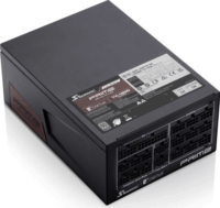 Seasonic 1600W Prime TX Noctua Edition 80+ Titanium Moduláris Tápegység