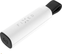 Fixed FIXTAG-ST-WH Apple Tag Okos nyomkövető Find My támogatással