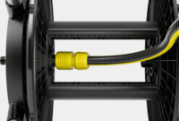 Kärcher Hose 2.645-362.0 HT 2.20 Tömlőkocsi készlet (1/2" / 20m)