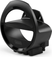 Kärcher 2.645-376.0 Plus Fali Tömlőtartó max 35m - Fekete