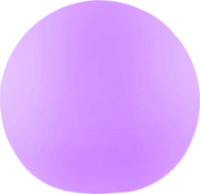 New Garden Buly 80 Solar RGB újratölthető LED Kültéri lámpa 78cm - Fehér