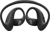 JBL Endurance Sport Bluetooth Fülhallgató Headset - Fekete
