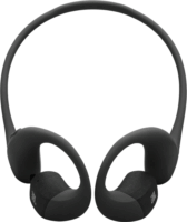 JBL Endurance Sport Bluetooth Fülhallgató Headset - Fekete