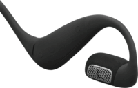 JBL Endurance Sport Bluetooth Fülhallgató Headset - Fekete