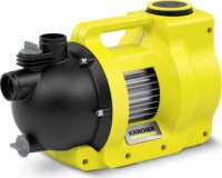 Kärcher BP 4.500 Garden EU Garden kerti szivattyú 550 Watt