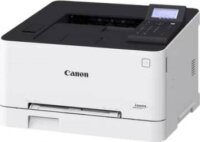 Canon i-SENSYS LBP631Cw Színes Lézernyomtató (WiFi / LAN / USB)