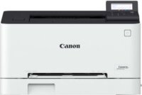 Canon i-SENSYS LBP631Cw Színes Lézernyomtató (WiFi / LAN / USB)