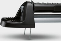 Kärcher OS 5.320 S Négyszög Felszini Esőztető