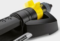 Kärcher OS 5.320 S Négyszög Felszini Esőztető