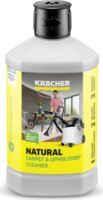Kärcher RM 519N Szőmyeg- és Kárpittisztítószer 1L