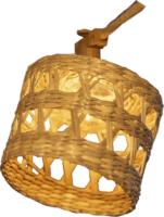 New Garden Alba Solar Napelemes Kültéri fényfüzér 8m - Meleg fehér